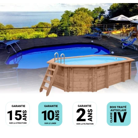 mapiscineprivee-180724