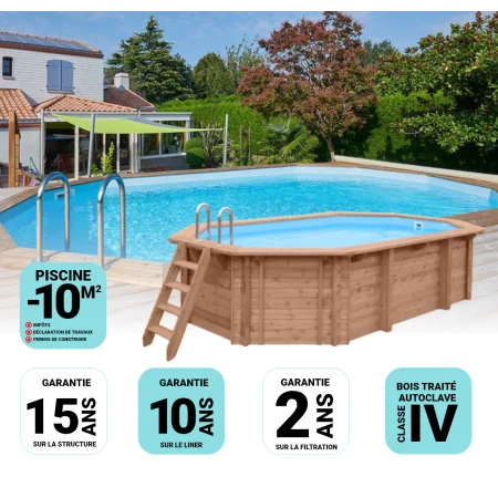 mapiscineprivee-180734