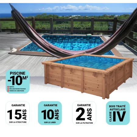 mapiscineprivee-180739
