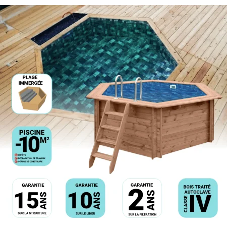 mapiscineprivee-180751