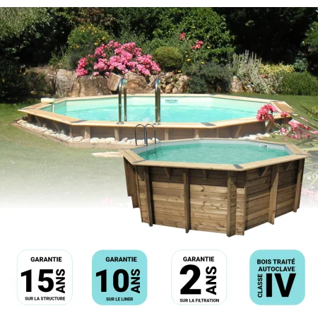 mapiscineprivee-180752