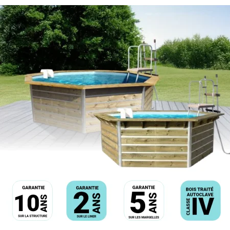 mapiscineprivee-180756