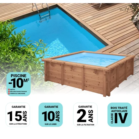 mapiscineprivee-180759