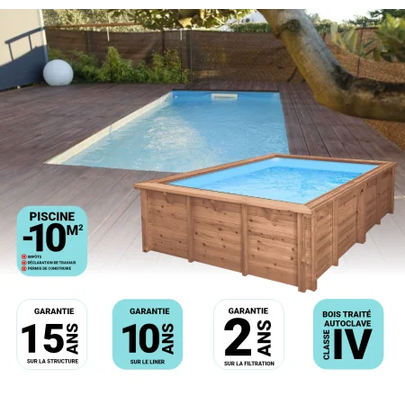 mapiscineprivee-180774