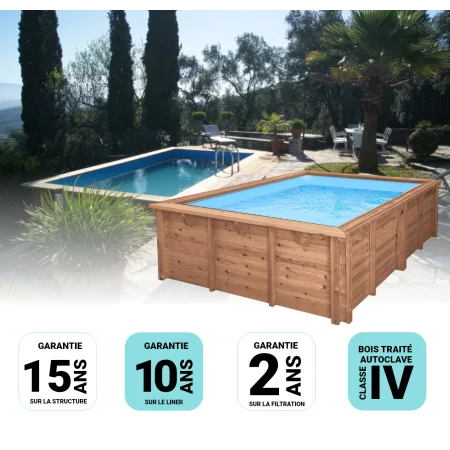 mapiscineprivee-180784