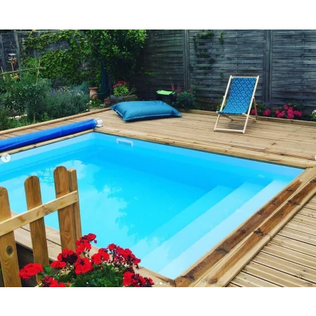 mapiscineprivee-180809