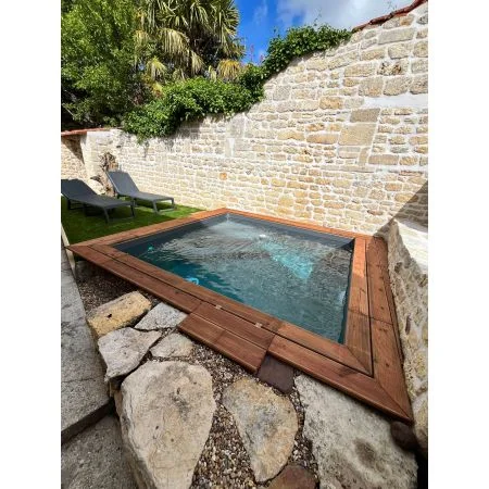 mapiscineprivee-180813