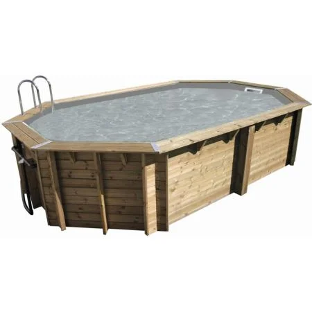 mapiscineprivee-180827