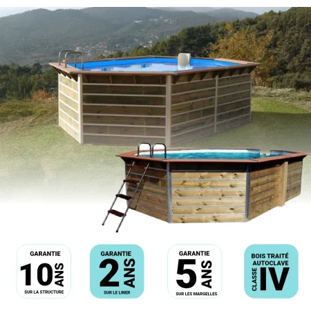 mapiscineprivee-180829