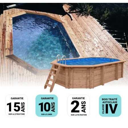 mapiscineprivee-180839