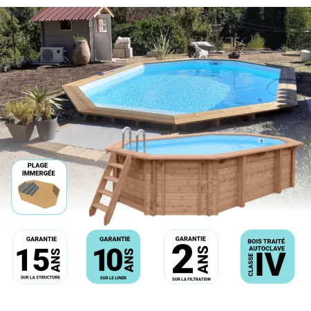 mapiscineprivee-180843
