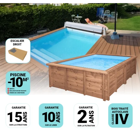 mapiscineprivee-180848