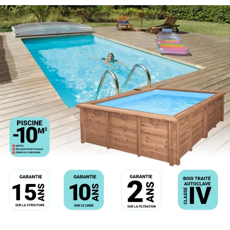 mapiscineprivee-180856