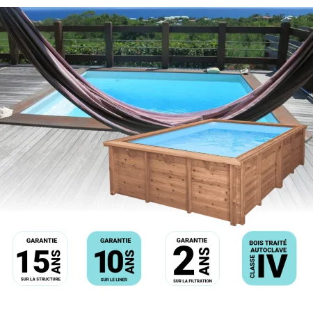 mapiscineprivee-180859