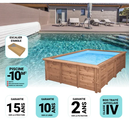 mapiscineprivee-180870