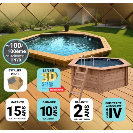mapiscineprivee-180881