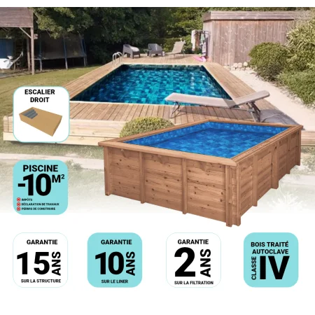 mapiscineprivee-180885
