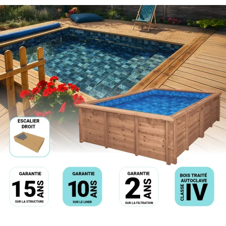 mapiscineprivee-180891