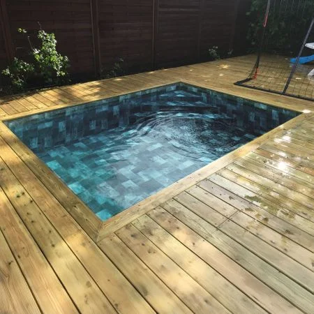 mapiscineprivee-180896