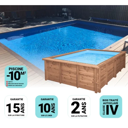 mapiscineprivee-180918