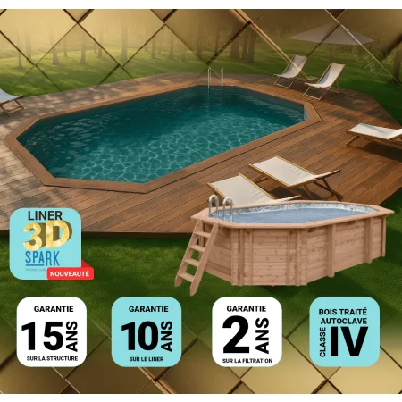 mapiscineprivee-180919