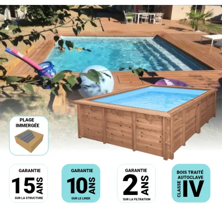 mapiscineprivee-180921