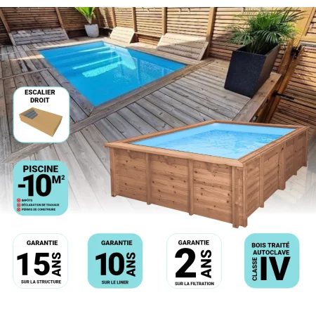 mapiscineprivee-180934