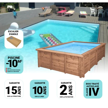 mapiscineprivee-180936