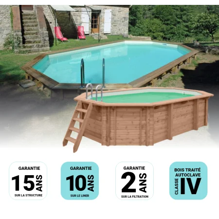 mapiscineprivee-180942