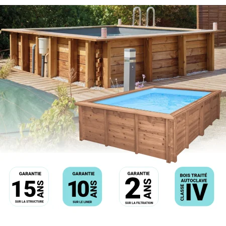 mapiscineprivee-180949