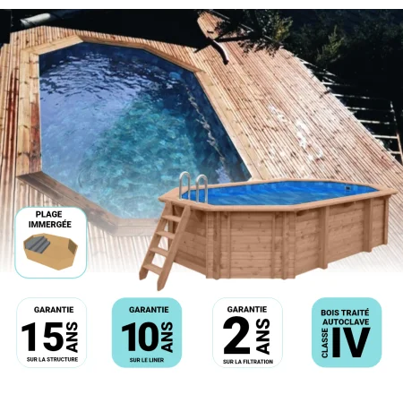 mapiscineprivee-180954