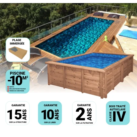 mapiscineprivee-180963