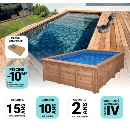 mapiscineprivee-180964