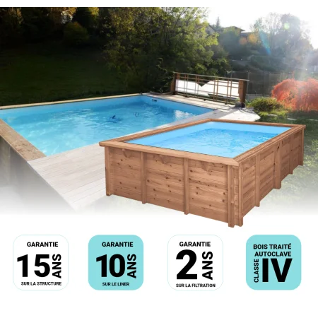 mapiscineprivee-180989