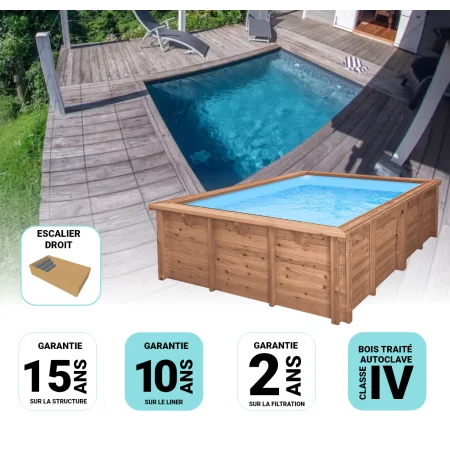 mapiscineprivee-180998