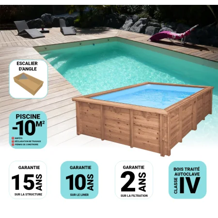 mapiscineprivee-181001