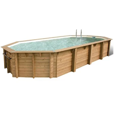 mapiscineprivee-181039