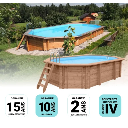 mapiscineprivee-181042