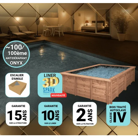 mapiscineprivee-181046