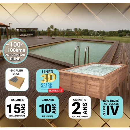 mapiscineprivee-181053