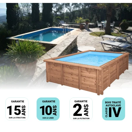mapiscineprivee-181065