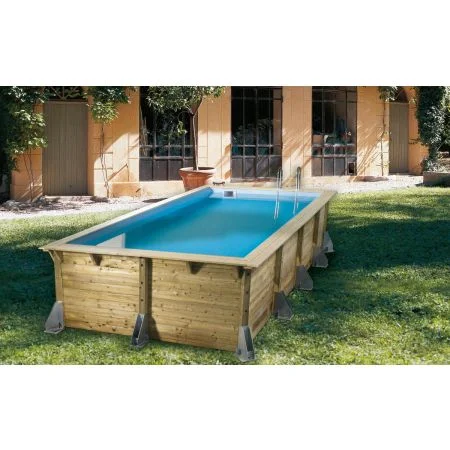 mapiscineprivee-181069
