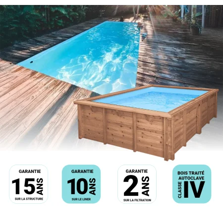 mapiscineprivee-181083