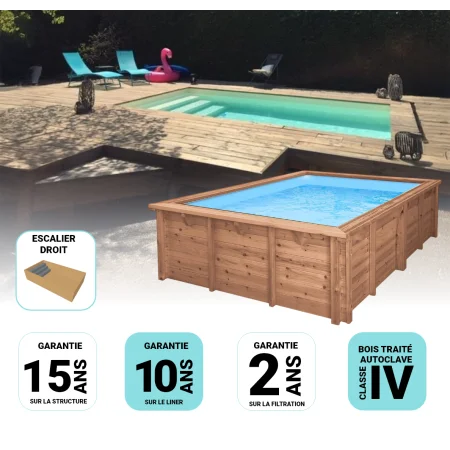 mapiscineprivee-181084