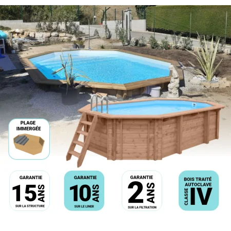 mapiscineprivee-181089