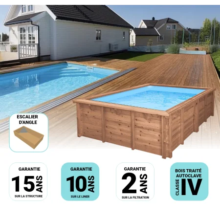 mapiscineprivee-181094