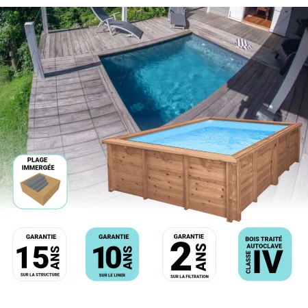 mapiscineprivee-181095