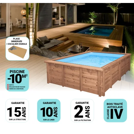 mapiscineprivee-181096
