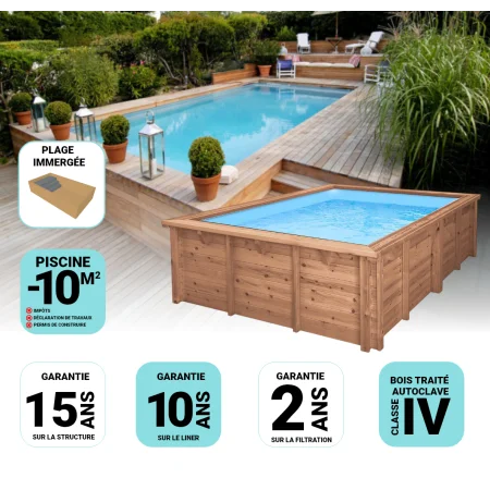 mapiscineprivee-181097