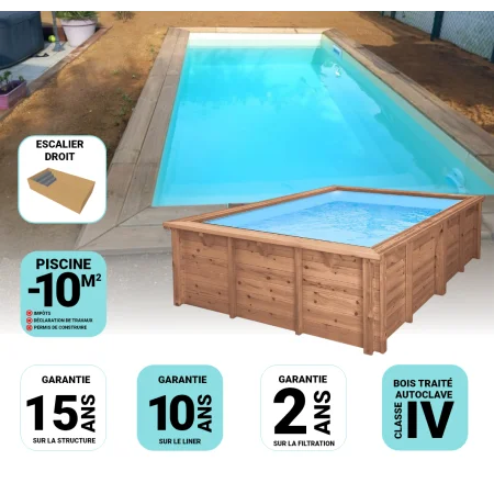 mapiscineprivee-181099